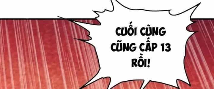 Mạt Thế Đạo Tặc Hành - Chương 148 - ảnh 150