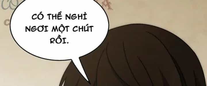 Mạt Thế Đạo Tặc Hành - Chương 148 - ảnh 155