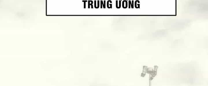 Mạt Thế Đạo Tặc Hành - Chương 148 - ảnh 16