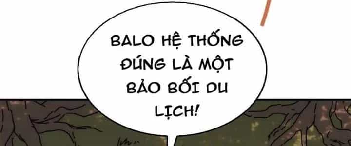 Mạt Thế Đạo Tặc Hành - Chương 148 - ảnh 163