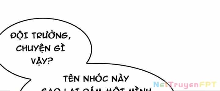 Mạt Thế Đạo Tặc Hành - Chương 148 - ảnh 198