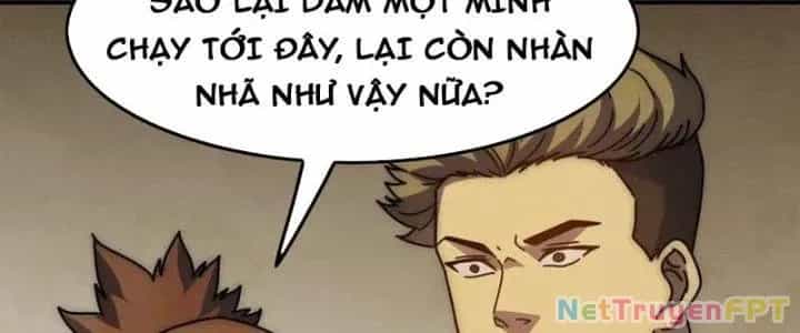 Mạt Thế Đạo Tặc Hành - Chương 148 - ảnh 199
