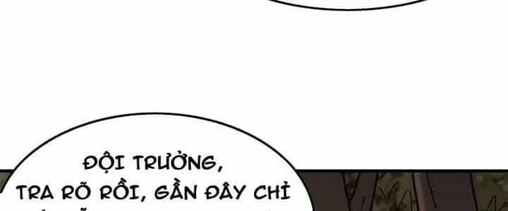 Mạt Thế Đạo Tặc Hành - Chương 148 - ảnh 202