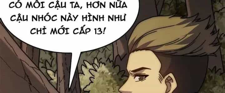 Mạt Thế Đạo Tặc Hành - Chương 148 - ảnh 203