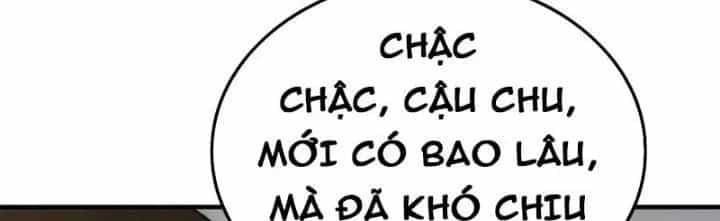 Mạt Thế Đạo Tặc Hành - Chương 148 - ảnh 33