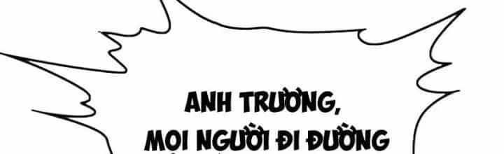 Mạt Thế Đạo Tặc Hành - Chương 148 - ảnh 37