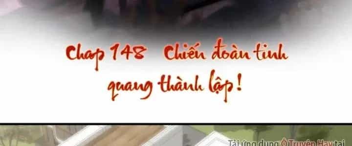 Mạt Thế Đạo Tặc Hành - Chương 148 - ảnh 4