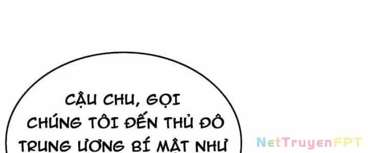 Mạt Thế Đạo Tặc Hành - Chương 148 - ảnh 42