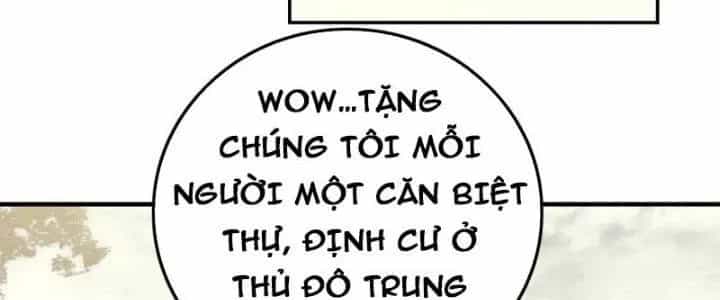 Mạt Thế Đạo Tặc Hành - Chương 148 - ảnh 48