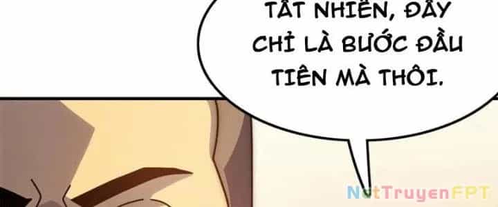 Mạt Thế Đạo Tặc Hành - Chương 148 - ảnh 52