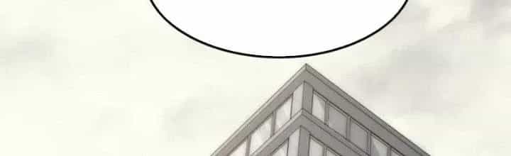 Mạt Thế Đạo Tặc Hành - Chương 148 - ảnh 57