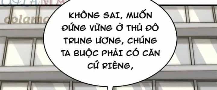 Mạt Thế Đạo Tặc Hành - Chương 148 - ảnh 62