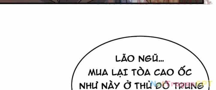 Mạt Thế Đạo Tặc Hành - Chương 148 - ảnh 70