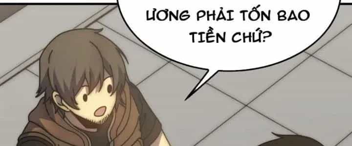 Mạt Thế Đạo Tặc Hành - Chương 148 - ảnh 71