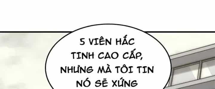 Mạt Thế Đạo Tặc Hành - Chương 148 - ảnh 75