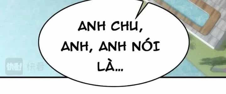 Mạt Thế Đạo Tặc Hành - Chương 148 - ảnh 8