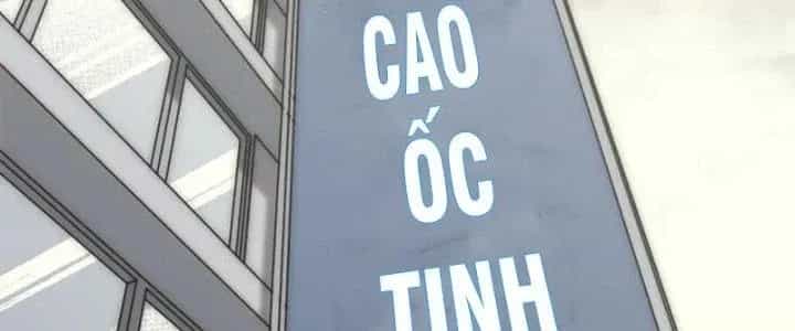 Mạt Thế Đạo Tặc Hành - Chương 148 - ảnh 83