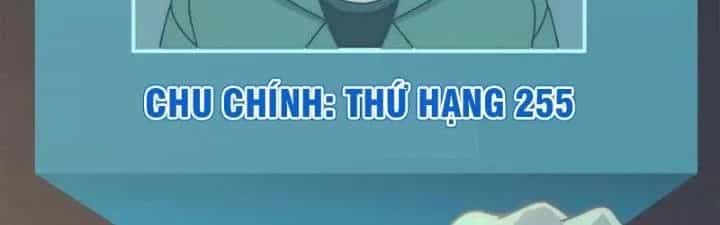 Mạt Thế Đạo Tặc Hành - Chương 148 - ảnh 89