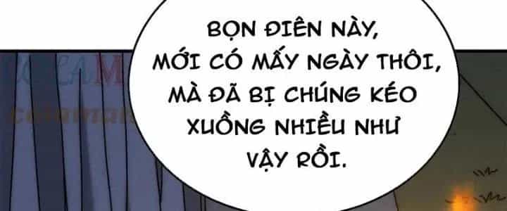 Mạt Thế Đạo Tặc Hành - Chương 148 - ảnh 92