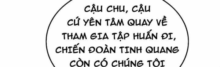 Mạt Thế Đạo Tặc Hành - Chương 148 - ảnh 97