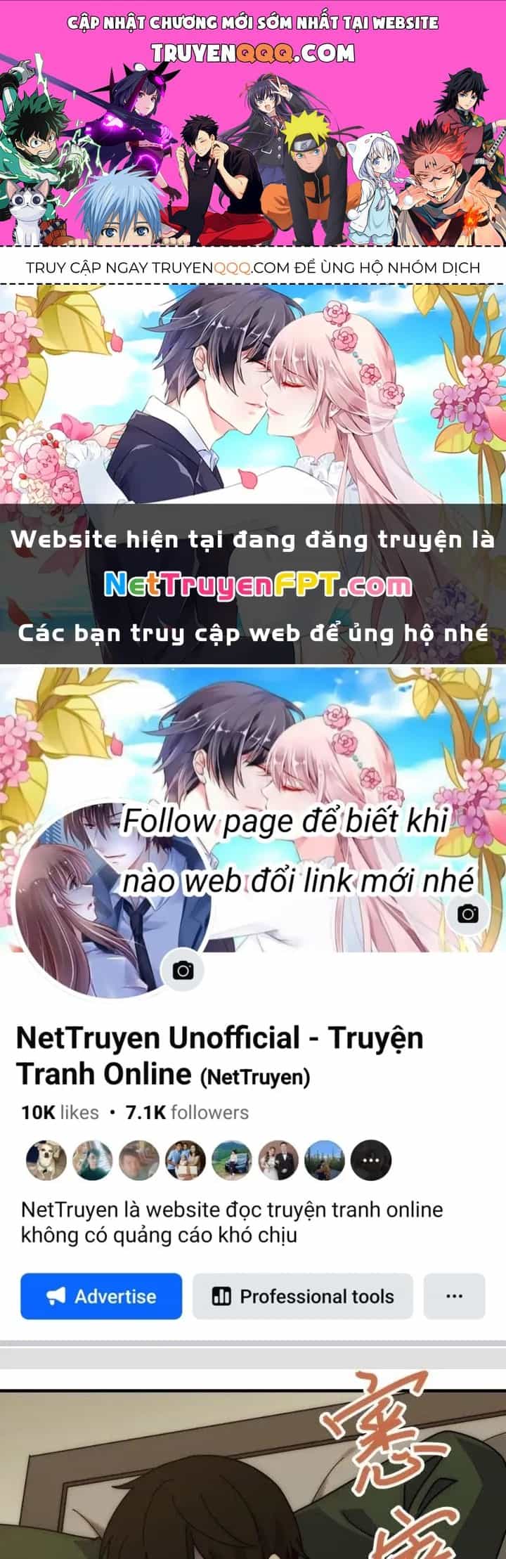 Mạt Thế Đạo Tặc Hành - Chương 149 - ảnh 1
