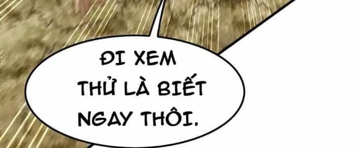 Mạt Thế Đạo Tặc Hành - Chương 149 - ảnh 112