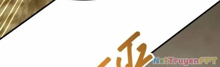 Mạt Thế Đạo Tặc Hành - Chương 149 - ảnh 113