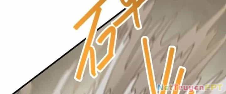 Mạt Thế Đạo Tặc Hành - Chương 149 - ảnh 114