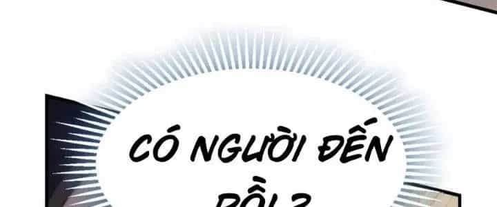Mạt Thế Đạo Tặc Hành - Chương 149 - ảnh 119