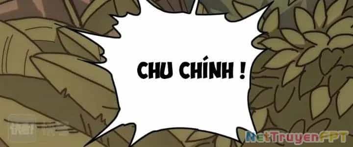 Mạt Thế Đạo Tặc Hành - Chương 149 - ảnh 128
