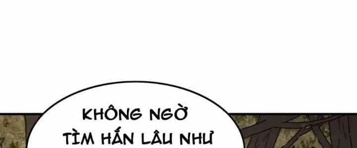Mạt Thế Đạo Tặc Hành - Chương 149 - ảnh 130
