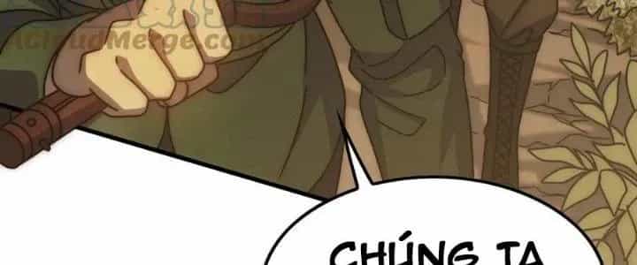 Mạt Thế Đạo Tặc Hành - Chương 149 - ảnh 134