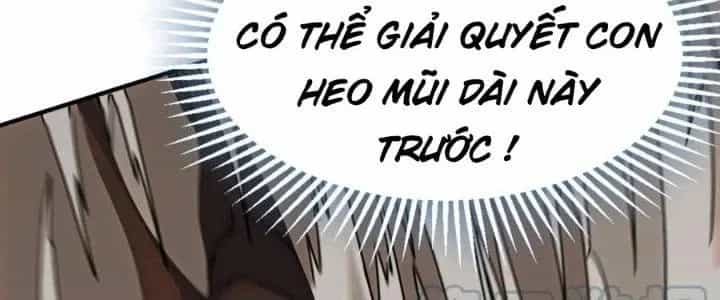 Mạt Thế Đạo Tặc Hành - Chương 149 - ảnh 147