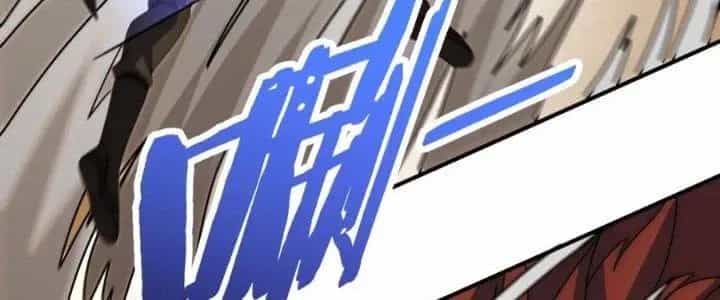Mạt Thế Đạo Tặc Hành - Chương 149 - ảnh 154