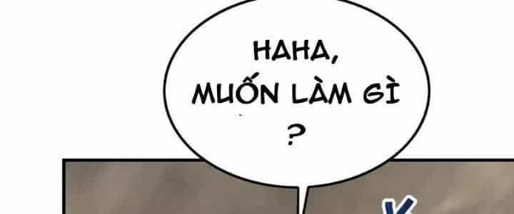 Mạt Thế Đạo Tặc Hành - Chương 149 - ảnh 16