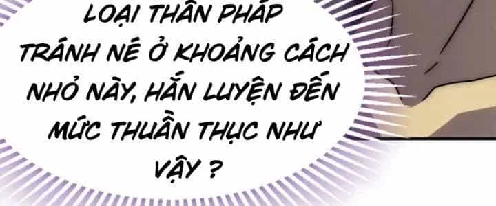 Mạt Thế Đạo Tặc Hành - Chương 149 - ảnh 162