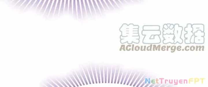 Mạt Thế Đạo Tặc Hành - Chương 149 - ảnh 163