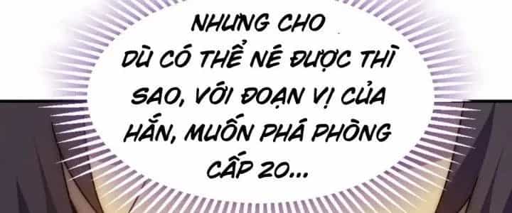 Mạt Thế Đạo Tặc Hành - Chương 149 - ảnh 164