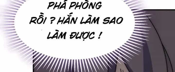 Mạt Thế Đạo Tặc Hành - Chương 149 - ảnh 174