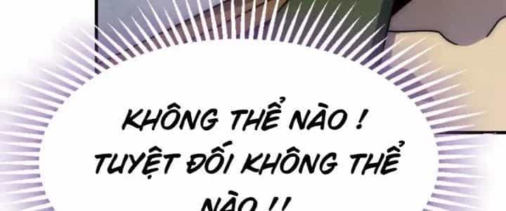 Mạt Thế Đạo Tặc Hành - Chương 149 - ảnh 178