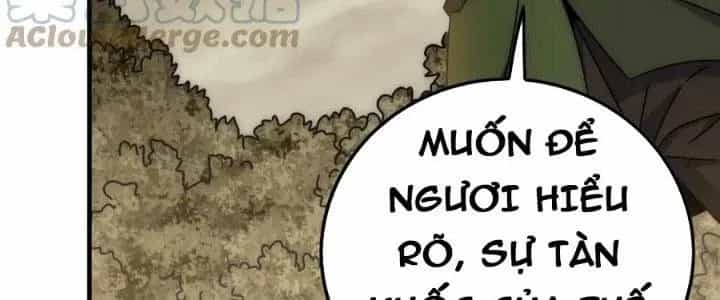 Mạt Thế Đạo Tặc Hành - Chương 149 - ảnh 19
