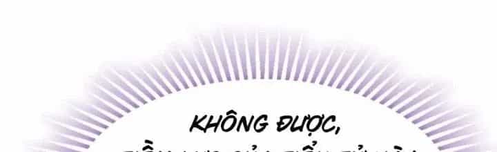 Mạt Thế Đạo Tặc Hành - Chương 149 - ảnh 193