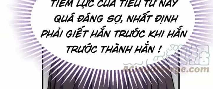 Mạt Thế Đạo Tặc Hành - Chương 149 - ảnh 194