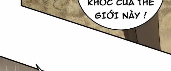 Mạt Thế Đạo Tặc Hành - Chương 149 - ảnh 20