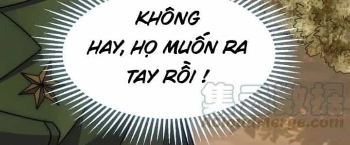 Mạt Thế Đạo Tặc Hành - Chương 149 - ảnh 210