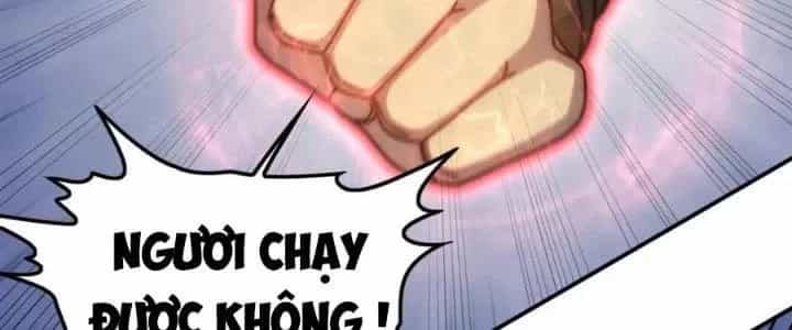 Mạt Thế Đạo Tặc Hành - Chương 149 - ảnh 220