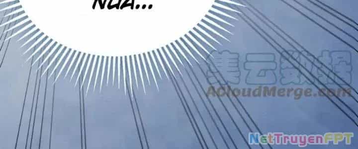 Mạt Thế Đạo Tặc Hành - Chương 149 - ảnh 226