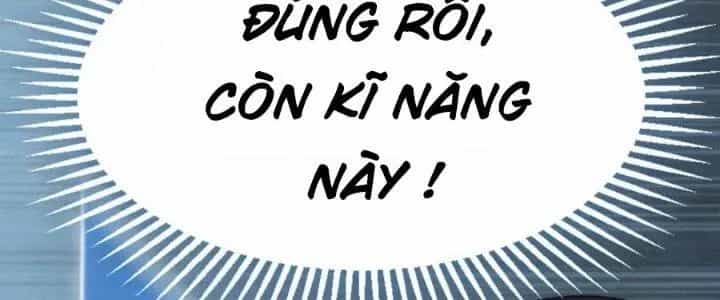 Mạt Thế Đạo Tặc Hành - Chương 149 - ảnh 228