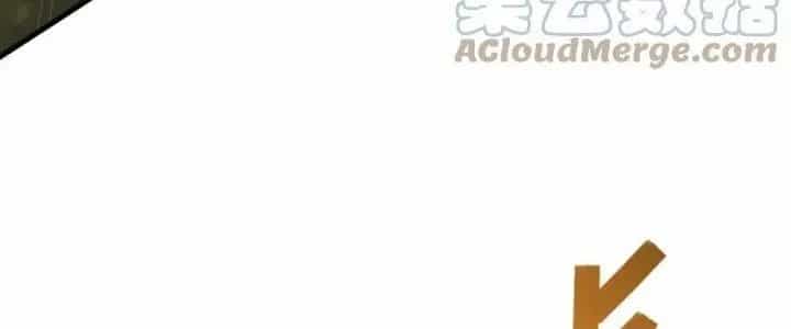 Mạt Thế Đạo Tặc Hành - Chương 149 - ảnh 27