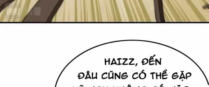 Mạt Thế Đạo Tặc Hành - Chương 149 - ảnh 32